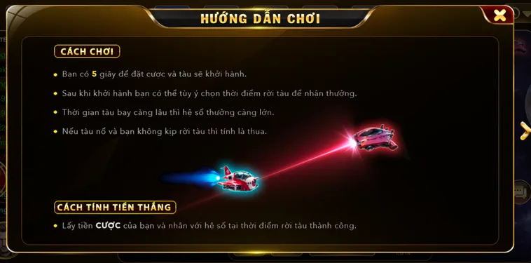 Hướng Dẫn Chơi Aviator Tại HitClub Chinh Phục Tỷ Lệ Thưởng Cực Cao
