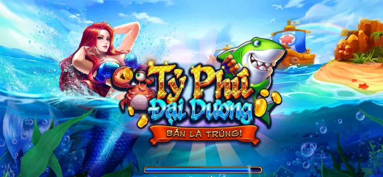 Bắn Cá Tại Hitclub Săn Trùm Đổi Thưởng Đẳng Cấp Với Cơ Hội Thắng Lớn Mỗi Ngày