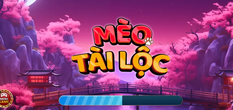 Tuyệt Chiêu Chinh Phục Nổ Hũ Mèo Tài Lộc Tại HitClub Nhận Thưởng Lớn Mỗi Ngày