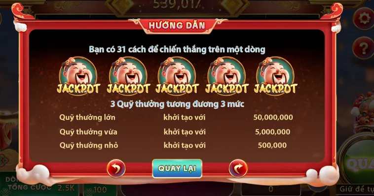 Khám Phá Bí Quyết Chinh Phục Nổ Hũ Thần Tài Tại HitClub Cho Game Thủ