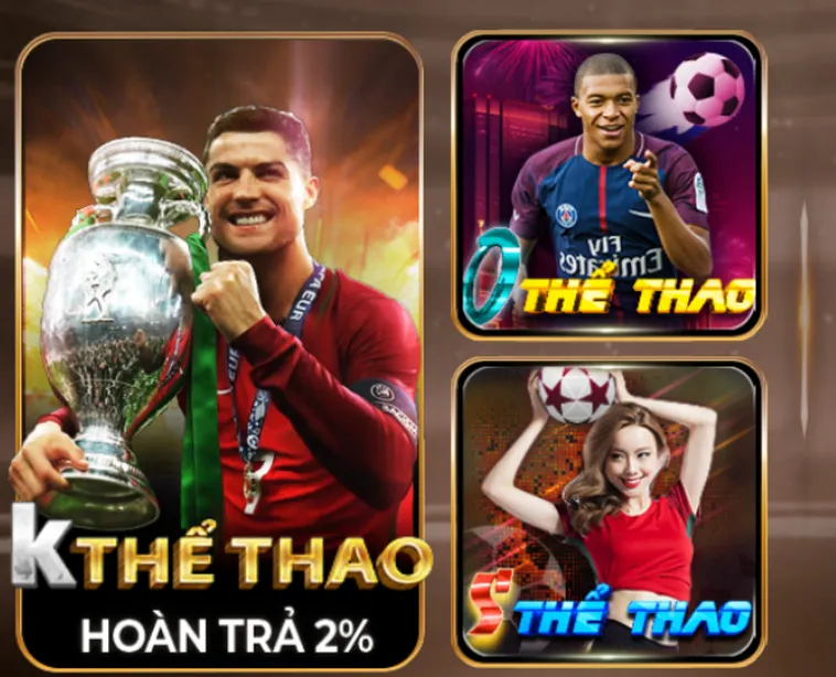 O Thể Thao Tại HitClub Sân Chơi Cá Cược Bóng Đá Quốc Tế Hàng Đầu