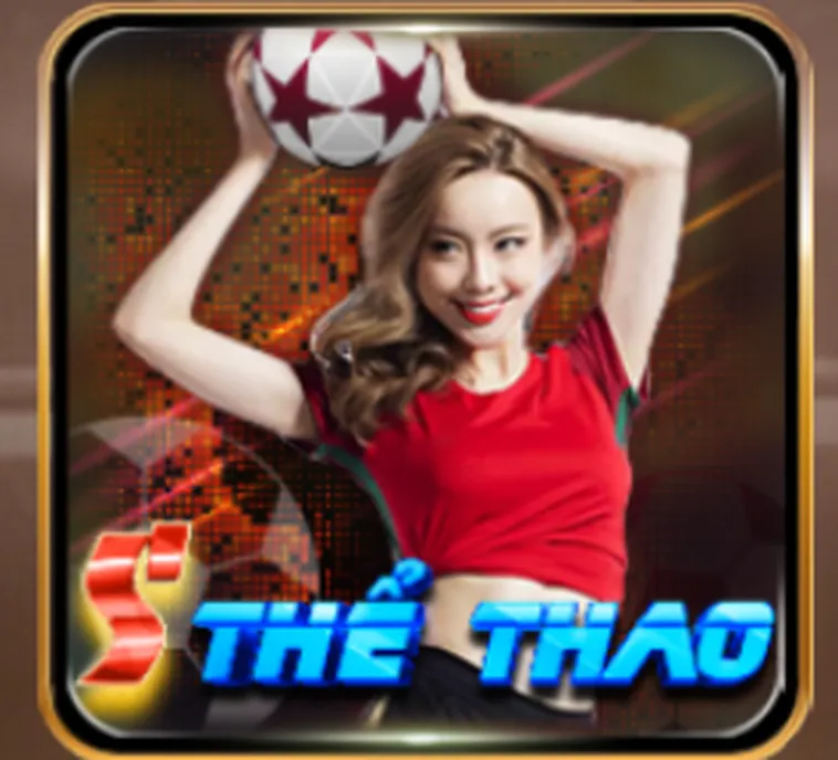 S Thể Thao Tại HitClub Trải Nghiệm Cá Cược Thể Thao Đẳng Cấp Chuyên Nghiệp